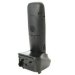 Panasonic KX-WT115RU - микросотовый телефон Panasonic DECT