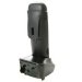 Panasonic KX-WT115RU - микросотовый телефон Panasonic DECT