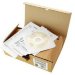 Panasonic KX-WT115RU - микросотовый телефон Panasonic DECT