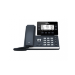 Yealink SIP-T53W SIP телефон