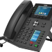 Fanvil X5U IP телефон