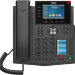 Fanvil X5U IP телефон