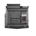 Fanvil X5U IP телефон