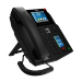 Fanvil X5U IP телефон