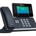 Yealink SIP-T54W IP телефон