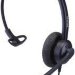 Проводная гарнитура MAIRDI MRD-609