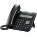Проводной SIP-телефон Panasonic KX-UT113