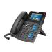 Fanvil X6U IP телефон
