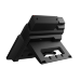 Fanvil X6U IP телефон