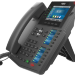 Fanvil X6U IP телефон