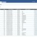 ICON TR4N сетевое устройство записи телефонных разговоров