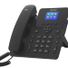 DINSTAR C62G IP телефон
