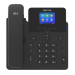 DINSTAR C62G IP телефон
