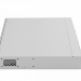 ELTEX MES3324 Коммутатор агрегации 20 портов 1G, 4 порта SFP+