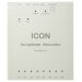 ICON TR8 устройство записи разговоров