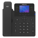 DINSTAR C63GP IP телефон