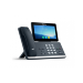 Yealink SIP-T58W Pro IP телефон