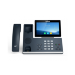 Yealink SIP-T58W Pro IP телефон