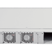 ELTEX MES3324F Коммутатор 24 порта SFP, 4 порта SFP+