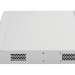 ELTEX MES3324F Коммутатор 24 порта SFP, 4 порта SFP+