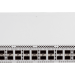 ELTEX MES3324F Коммутатор 24 порта SFP, 4 порта SFP+
