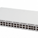 ELTEX MES3324F Коммутатор 24 порта SFP, 4 порта SFP+