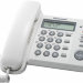 Проводной телефон Panasonic KX-TS2356RU