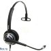 Проводная гарнитура MAIRDI MRD-805UC Lync