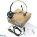 Проводная гарнитура MAIRDI MRD-805UC Lync