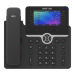 IP ТЕЛЕФОН DINSTAR C66GP