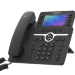 IP ТЕЛЕФОН DINSTAR C66GP